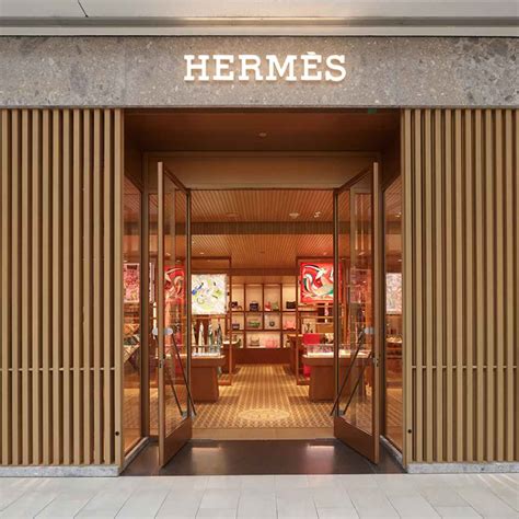 hermes potsdam west|hermes online shop.